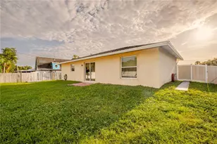 3147 Lobelia Rd, Venice, FL 34293 - Photo 34
