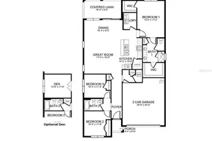 18119 Tavernside Trl, Lakewood Ranch, FL 34211 - Photo 12