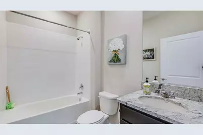 18119 Tavernside Trail, Lakewood Ranch, FL 34211 - Photo 10