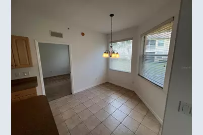 4270 Vicenza Drive #B40, Venice, FL 34293 - Photo 8
