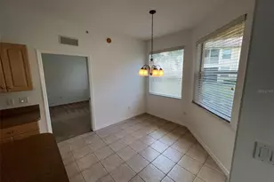4270 Vicenza Dr, Venice, FL 34293 - Photo 8