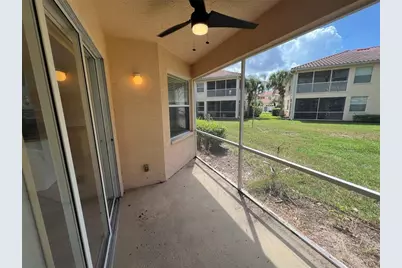 4270 Vicenza Drive #B40, Venice, FL 34293 - Photo 32