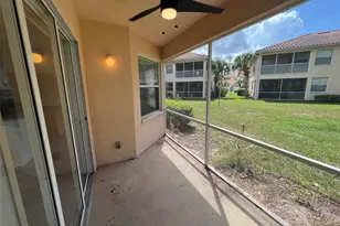 4270 Vicenza Dr, Venice, FL 34293 - Photo 32