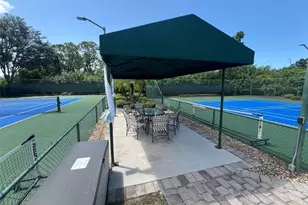4270 Vicenza Dr, Venice, FL 34293 - Photo 42