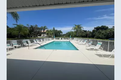 4270 Vicenza Drive #B40, Venice, FL 34293 - Photo 36