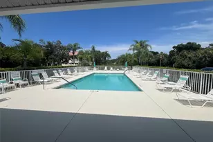 4270 Vicenza Dr, Venice, FL 34293 - Photo 36