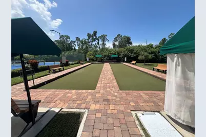 4270 Vicenza Drive #B40, Venice, FL 34293 - Photo 38