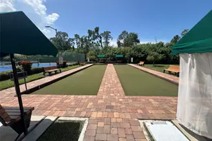 4270 Vicenza Dr, Venice, FL 34293 - Photo 38