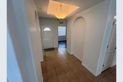 4270 Vicenza Drive #B40, Venice, FL 34293 - Photo 4
