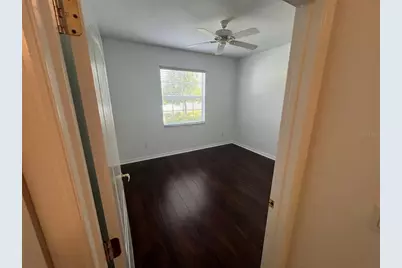 4270 Vicenza Drive #B40, Venice, FL 34293 - Photo 22