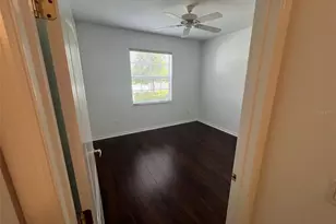 4270 Vicenza Dr, Venice, FL 34293 - Photo 22