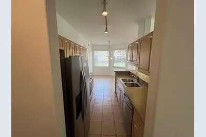 4270 Vicenza Drive #B40, Venice, FL 34293 - Photo 28