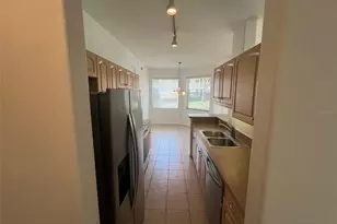4270 Vicenza Dr, Venice, FL 34293 - Photo 28