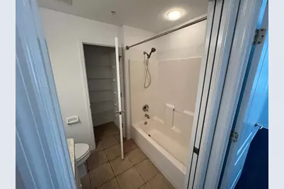 4270 Vicenza Drive #B40, Venice, FL 34293 - Photo 26