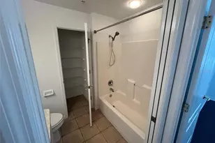 4270 Vicenza Dr, Venice, FL 34293 - Photo 26