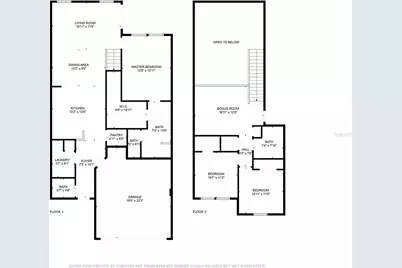 5658 Silverbridge Trail, Bradenton, FL 34211 - Photo 34