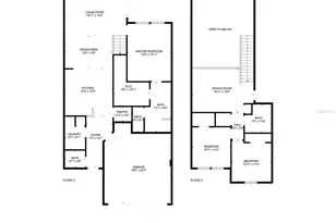 5658 Silverbridge Trl, Bradenton, FL 34211 - Photo 34