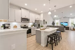 5658 Silverbridge Trl, Bradenton, FL 34211 - Photo 8