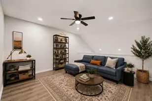 5658 Silverbridge Trl, Bradenton, FL 34211 - Photo 22