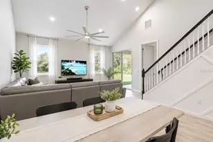 5658 Silverbridge Trl, Bradenton, FL 34211 - Photo 16