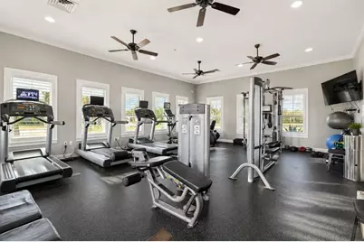 5658 Silverbridge Trail, Bradenton, FL 34211 - Photo 38