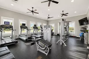 5658 Silverbridge Trl, Bradenton, FL 34211 - Photo 38
