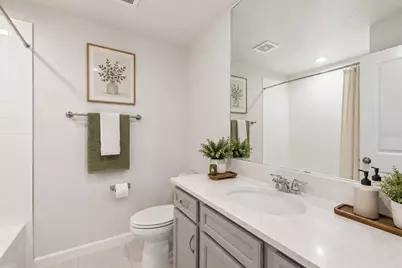 5658 Silverbridge Trail, Bradenton, FL 34211 - Photo 26