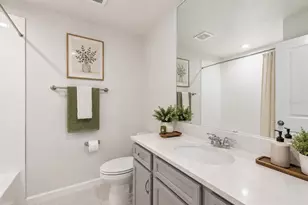 5658 Silverbridge Trl, Bradenton, FL 34211 - Photo 26