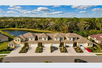 5658 Silverbridge Trail, Bradenton, FL 34211 - Photo 40