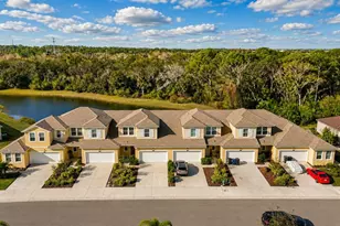 5658 Silverbridge Trl, Bradenton, FL 34211 - Photo 40