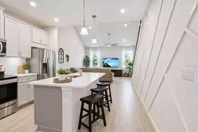 5658 Silverbridge Trail, Bradenton, FL 34211 - Photo 6