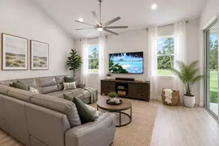 5658 Silverbridge Trl, Bradenton, FL 34211 - Photo 14