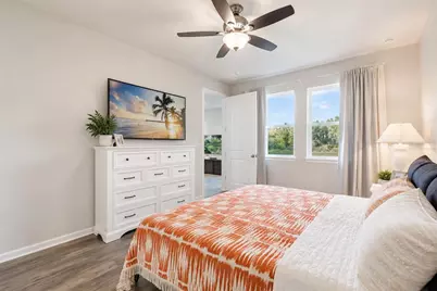 5658 Silverbridge Trail, Bradenton, FL 34211 - Photo 20