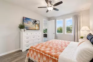 5658 Silverbridge Trl, Bradenton, FL 34211 - Photo 20