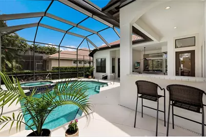13994 Siena Loop, Lakewood Ranch, FL 34202 - Photo 46