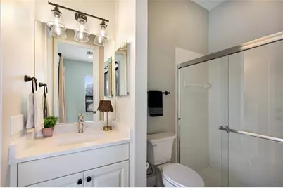 13994 Siena Loop, Lakewood Ranch, FL 34202 - Photo 42