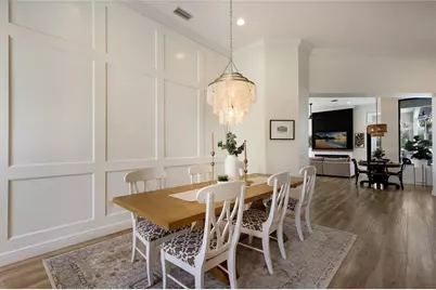 13994 Siena Loop, Lakewood Ranch, FL 34202 - Photo 10