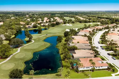 13994 Siena Loop, Lakewood Ranch, FL 34202 - Photo 54