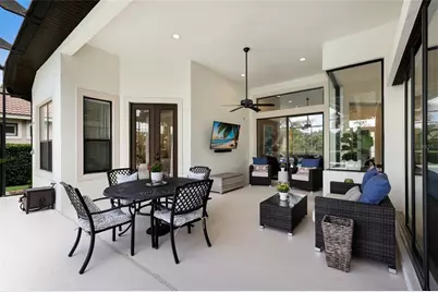 13994 Siena Loop, Lakewood Ranch, FL 34202 - Photo 44