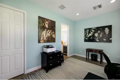 13994 Siena Loop, Lakewood Ranch, FL 34202 - Photo 40