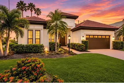 13994 Siena Loop, Lakewood Ranch, FL 34202 - Photo 6
