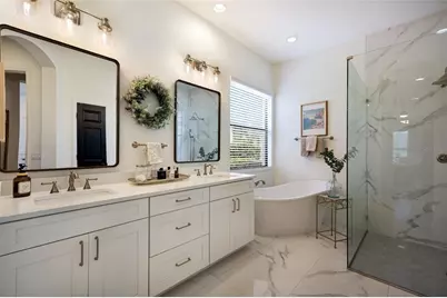 13994 Siena Loop, Lakewood Ranch, FL 34202 - Photo 32