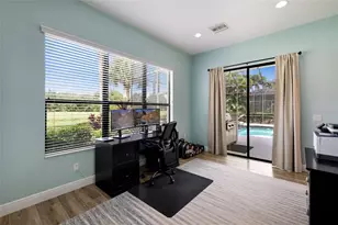 13994 Siena Loop, Lakewood Ranch, FL 34202 - Photo 42