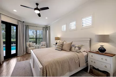 13994 Siena Loop, Lakewood Ranch, FL 34202 - Photo 28