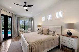 13994 Siena Loop, Lakewood Ranch, FL 34202 - Photo 28