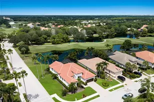 13994 Siena Loop, Lakewood Ranch, FL 34202 - Photo 54