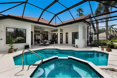 13994 Siena Loop, Lakewood Ranch, FL 34202 - Photo 50