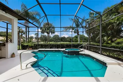 13994 Siena Loop, Lakewood Ranch, FL 34202 - Photo 48