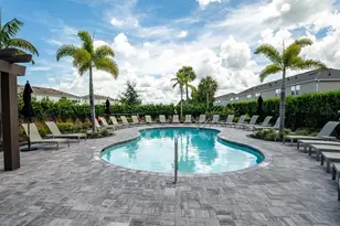8632 Lunar Skye St, Sarasota, FL 34241 - Photo 16
