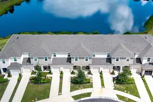 8632 Lunar Skye St, Sarasota, FL 34241 - Photo 10